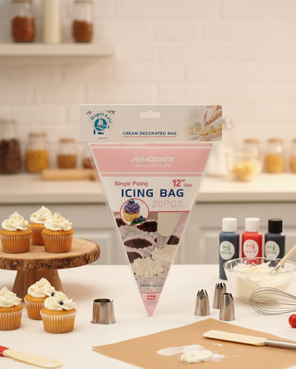 mangas-pasteleras-desechables-12-pulgadas-hangfuwen-vimarq-com-SV