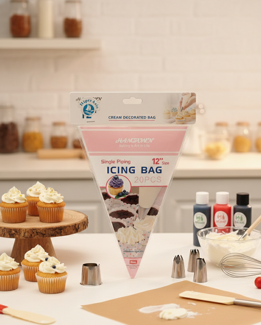 mangas-pasteleras-desechables-12-pulgadas-hangfuwen-vimarq-com-SV