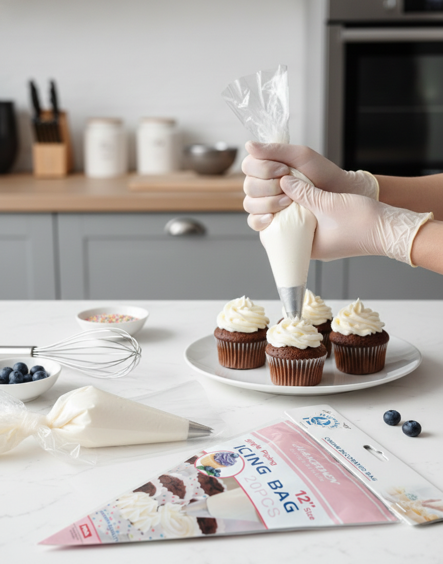 mangas-pasteleras-desechables-12-pulgadas-hangfuwen-vimarq-com-SV