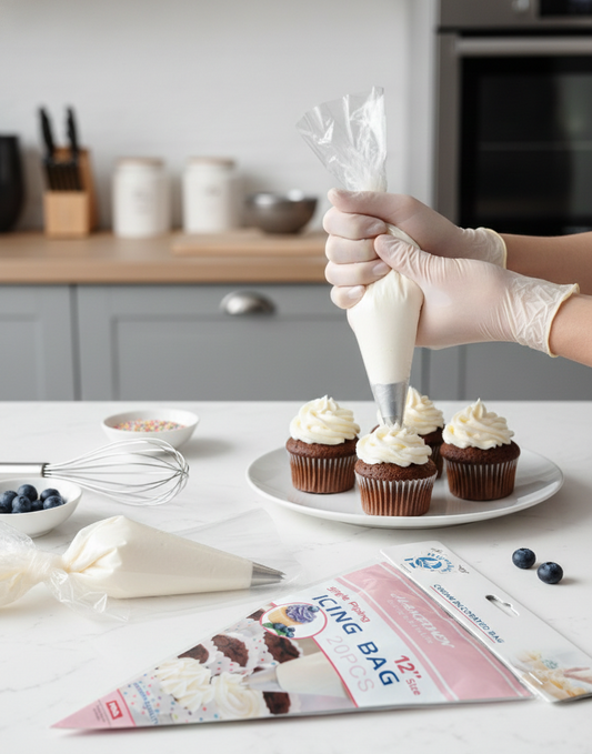 mangas-pasteleras-desechables-12-pulgadas-hangfuwen-vimarq-com-SV