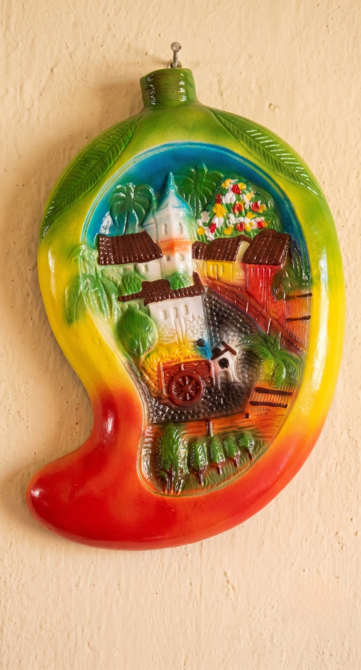 mango-barro-decorativo-paisaje-vimarq.com-El-Salvador