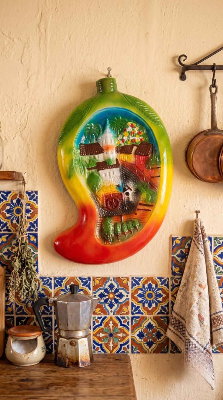 mango-barro-decorativo-paisaje-vimarq.com-El-Salvador