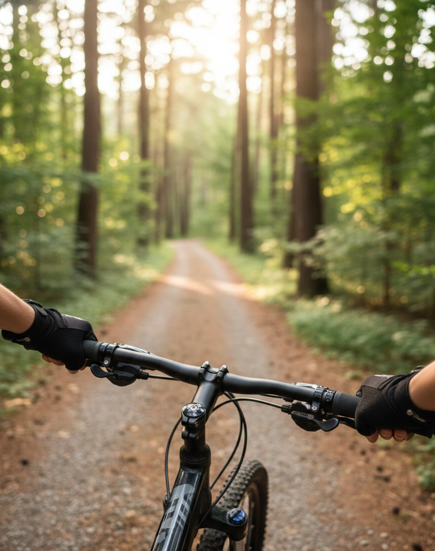 manguillos-antideslizantes-ciclismo-montaña-vimarq.com-El-Salvador