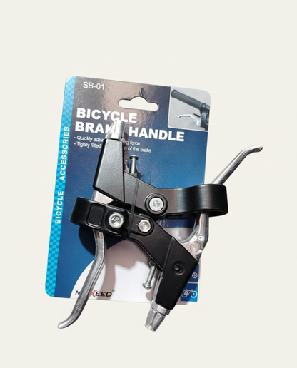manillas-freno-bicicleta-aluminio-maxeed-sb01-vimarq.com-El-Salvador