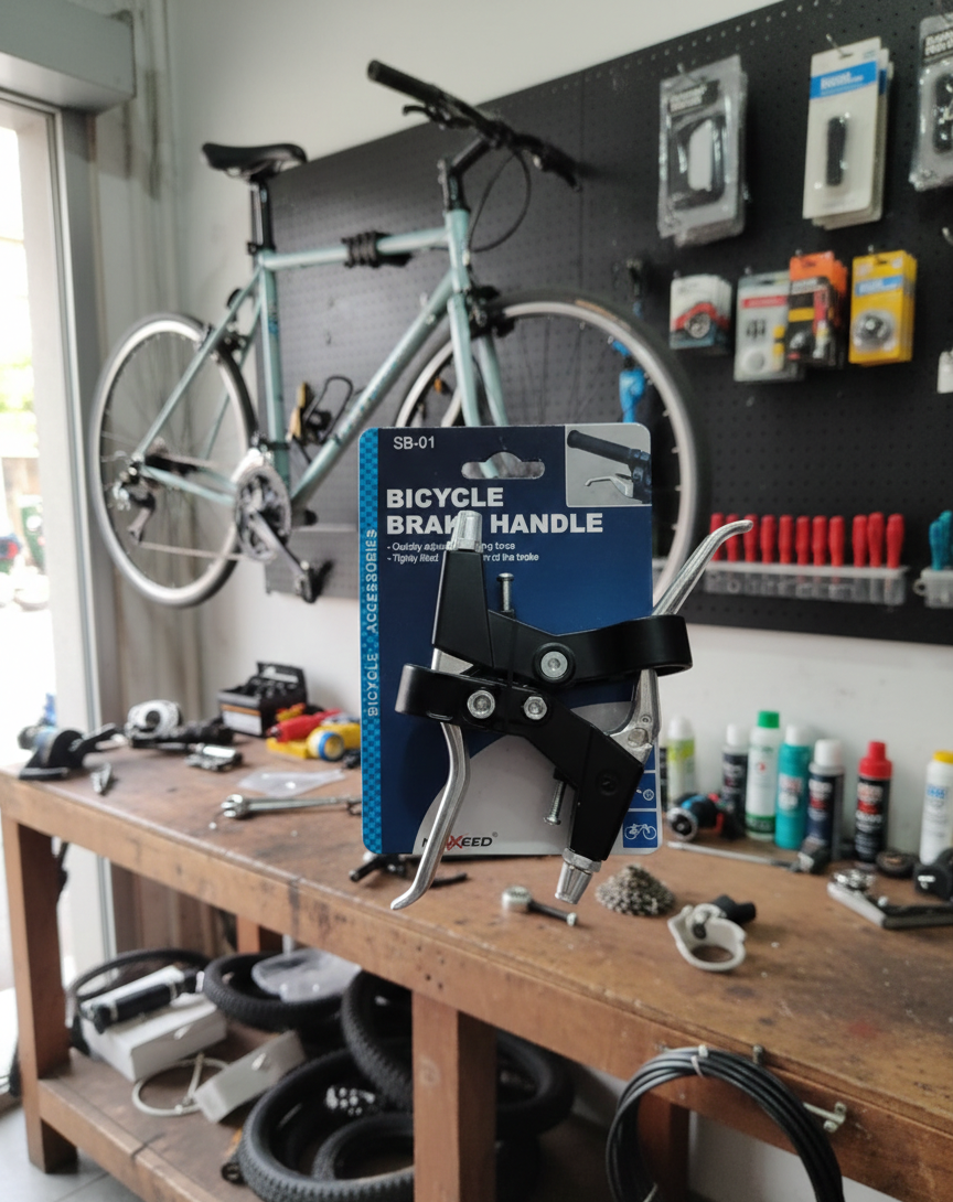 manillas-freno-bicicleta-aluminio-maxeed-sb01-vimarq.com-El-Salvador