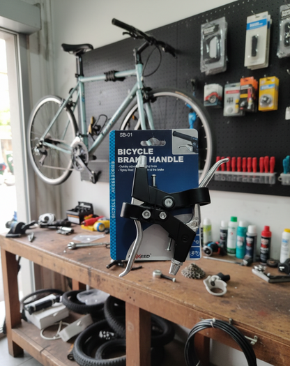 manillas-freno-bicicleta-aluminio-maxeed-sb01-vimarq.com-El-Salvador