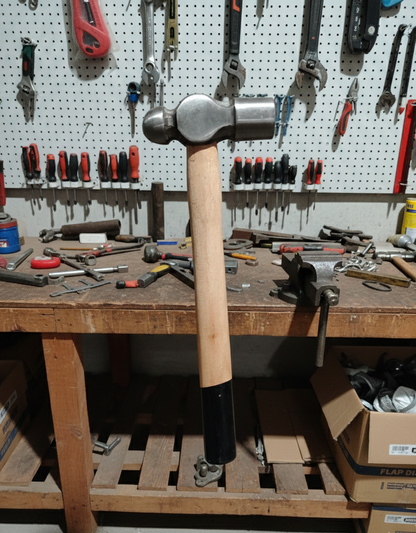 martillo-de-bola-kmt-tools-acero-forjado-vimarq.com-El-Salvador