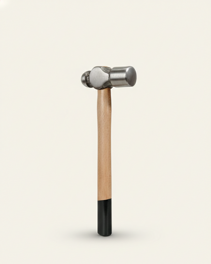 martillo-de-bola-kmt-tools-acero-forjado-vimarq.com-El-Salvador