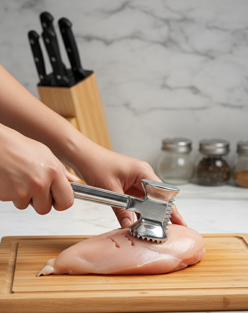 martillo-para-carne-profesional-metal-doble-cara-vimarq-com-el-salvador