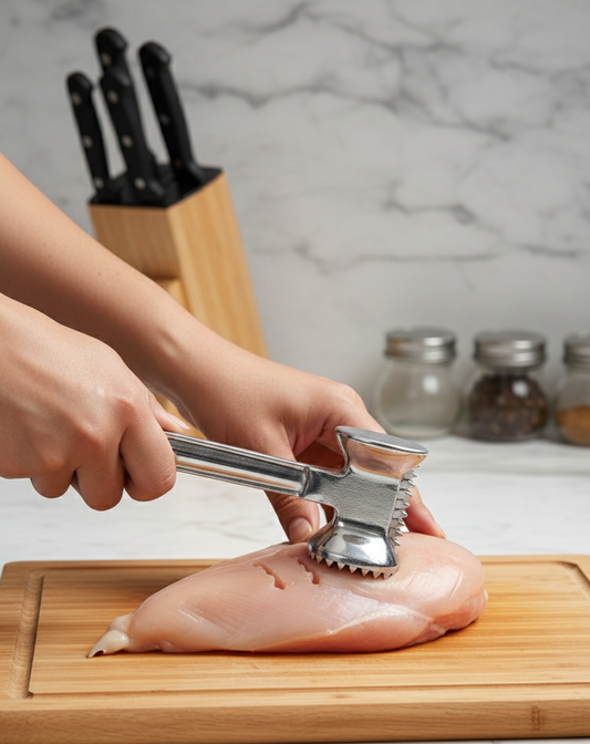 martillo-para-carne-profesional-metal-doble-cara-vimarq-com-el-salvador