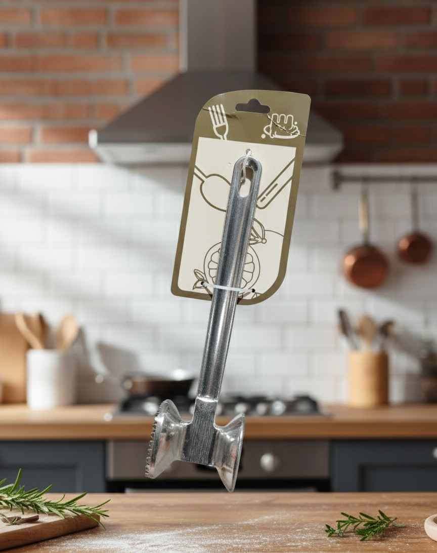 martillo-para-carne-profesional-metal-doble-cara-vimarq-com-el-salvador