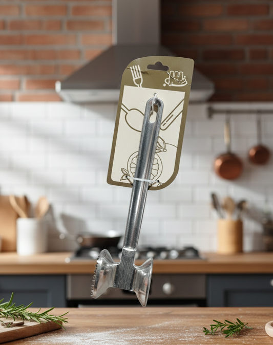 martillo-para-carne-profesional-metal-doble-cara-vimarq-com-el-salvador