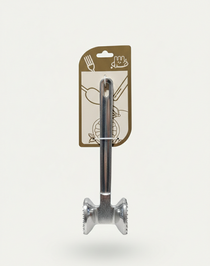 martillo-para-carne-profesional-metal-doble-cara-vimarq-com-el-salvador