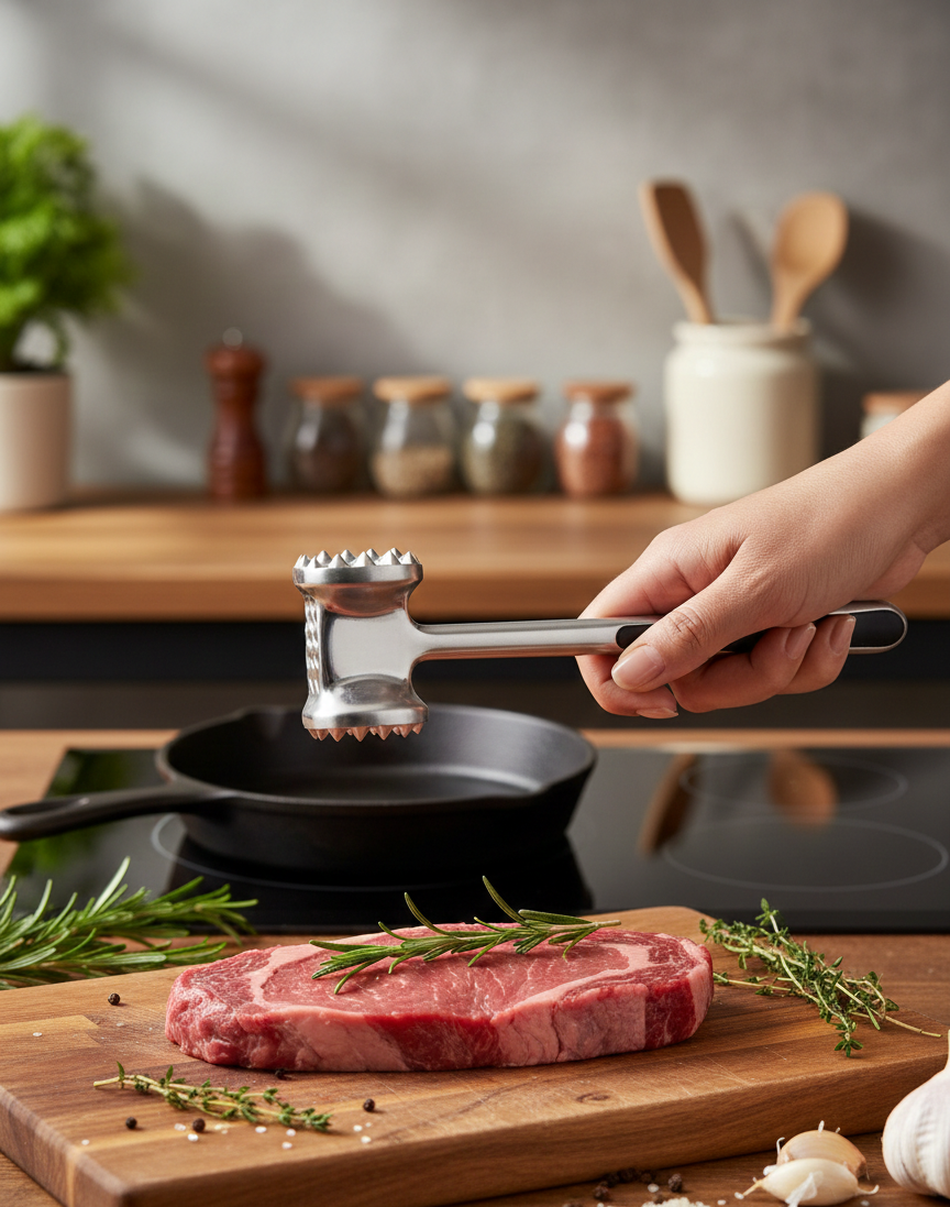 martillo-para-carne-sheshifu-meat-tenderizer-vimarq-com-el-salvador