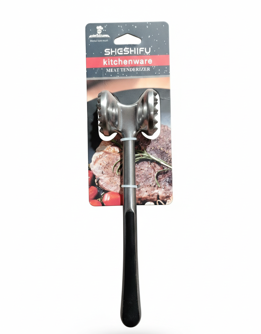martillo-para-carne-sheshifu-meat-tenderizer-vimarq-com-el-salvador