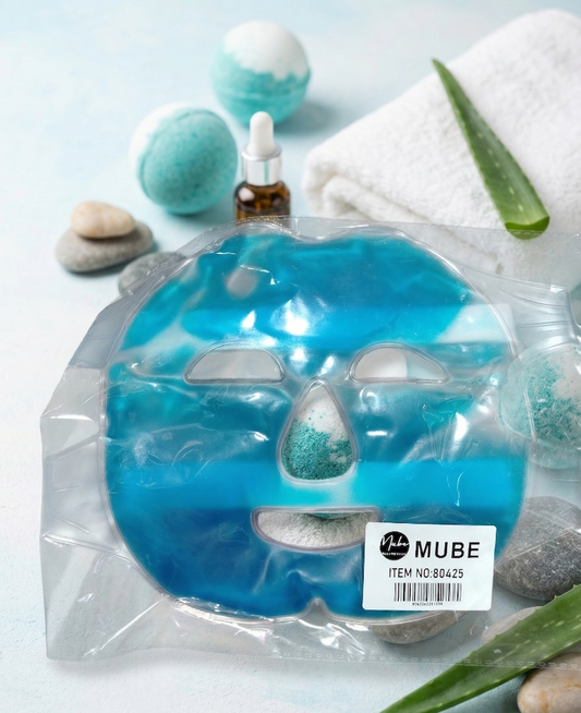 mascara-facial-gel-frio-calor-terapeutica-vimarq.com-el-salvador