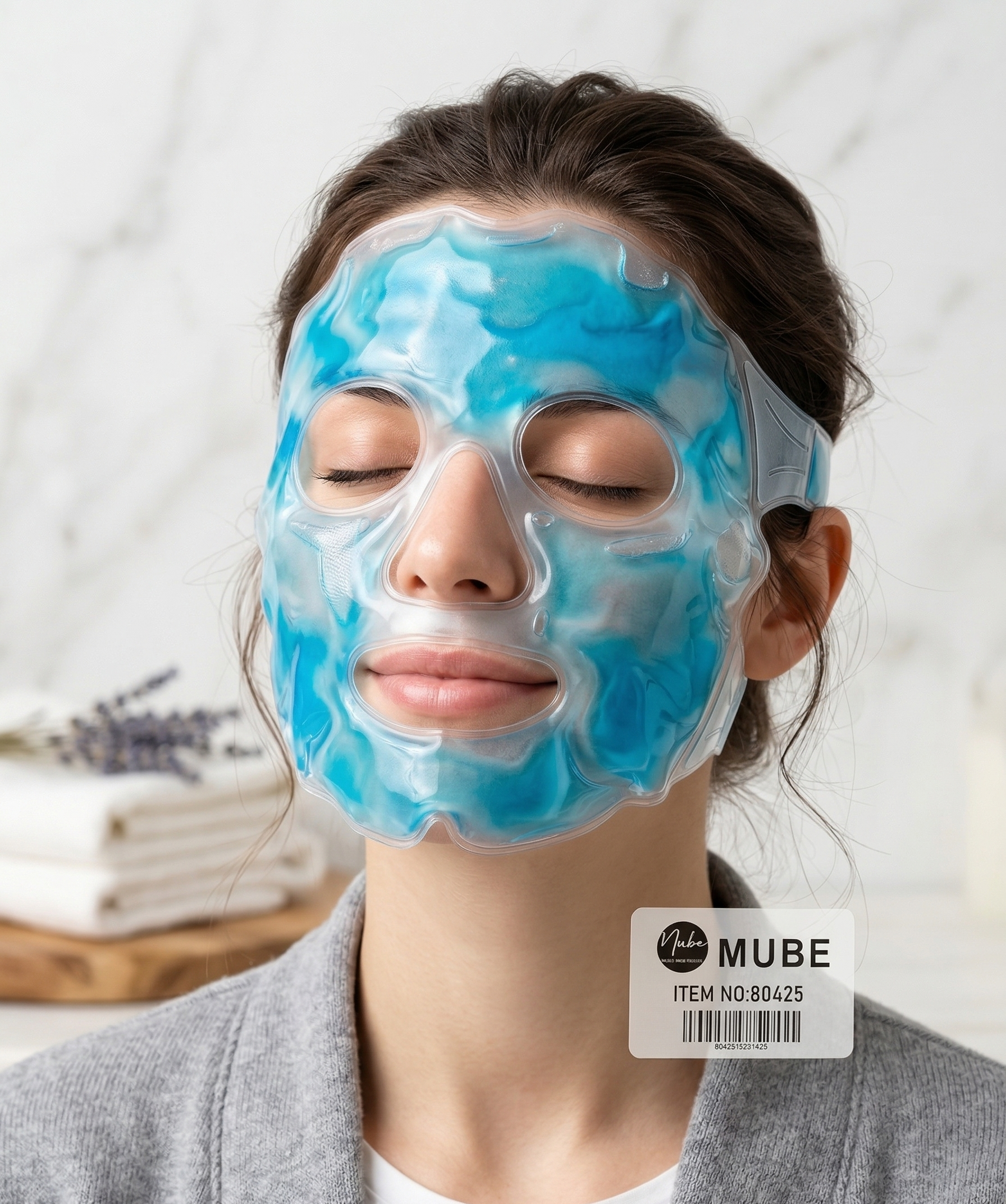 mascara-facial-gel-frio-calor-terapeutica-vimarq.com-el-salvador