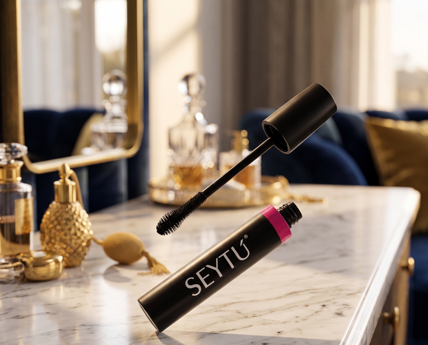 mascara-pestanas-seytu-negro-intenso-resistente-agua - vimarq.com | El Salvador 1