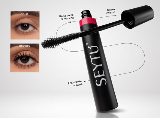 mascara-pestanas-seytu-negro-intenso-resistente-agua - vimarq.com | El Salvador2