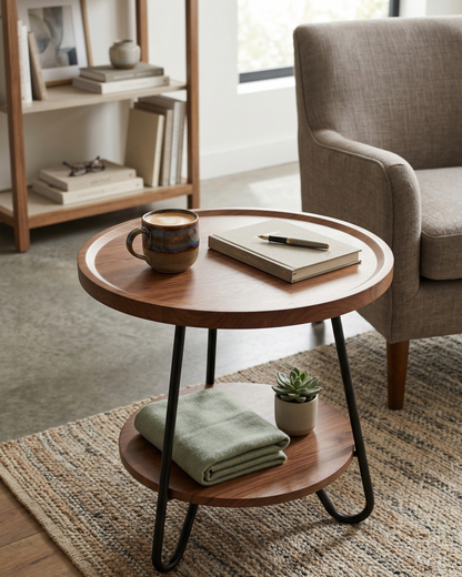 mesa-de-centro-circular-madera-metal-20437-vimarq.com-el-salvador