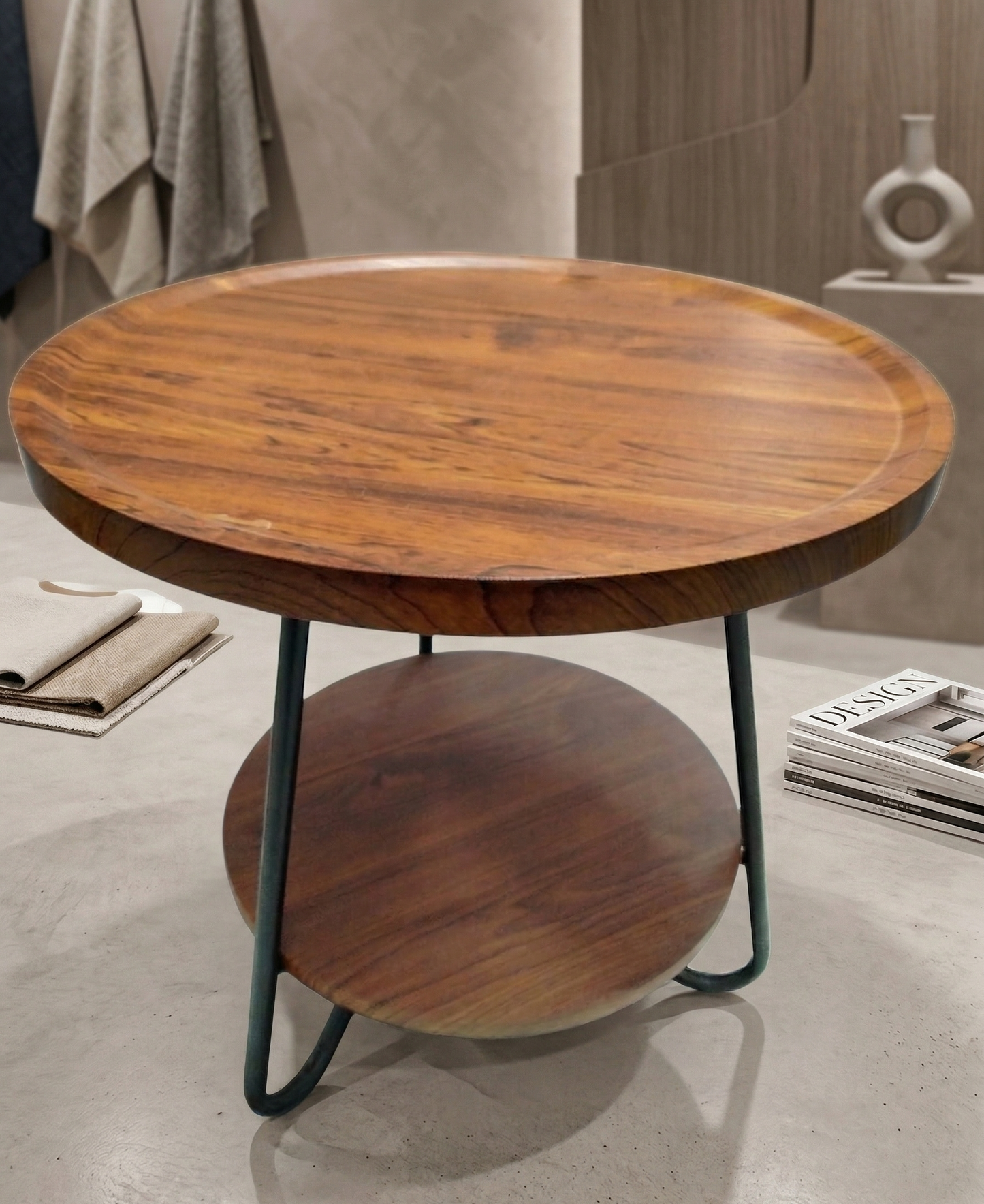 mesa-de-centro-circular-madera-metal-20437-vimarq.com-el-salvador