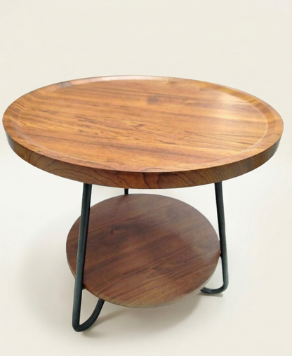 mesa-de-centro-circular-madera-metal-20437-vimarq.com-el-salvador