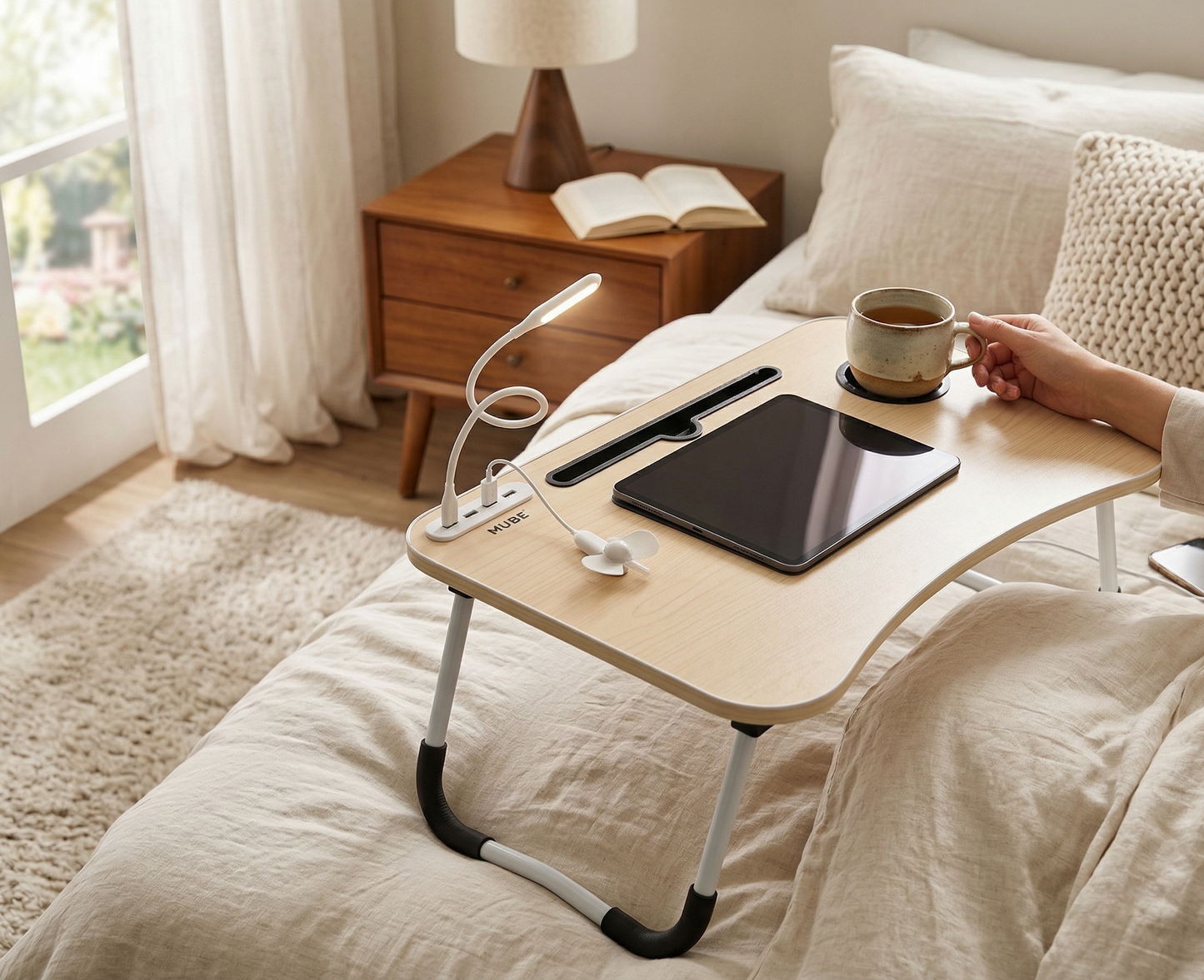mesa-plegable-cama-mube-madera-vista-superior-vimarq-com-el-salvador