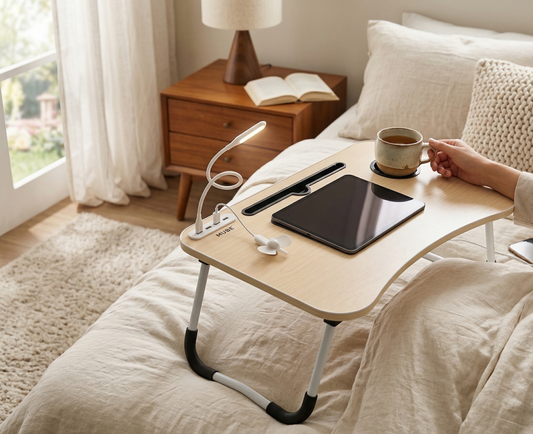 mesa-plegable-cama-mube-madera-vista-superior-vimarq-com-el-salvador