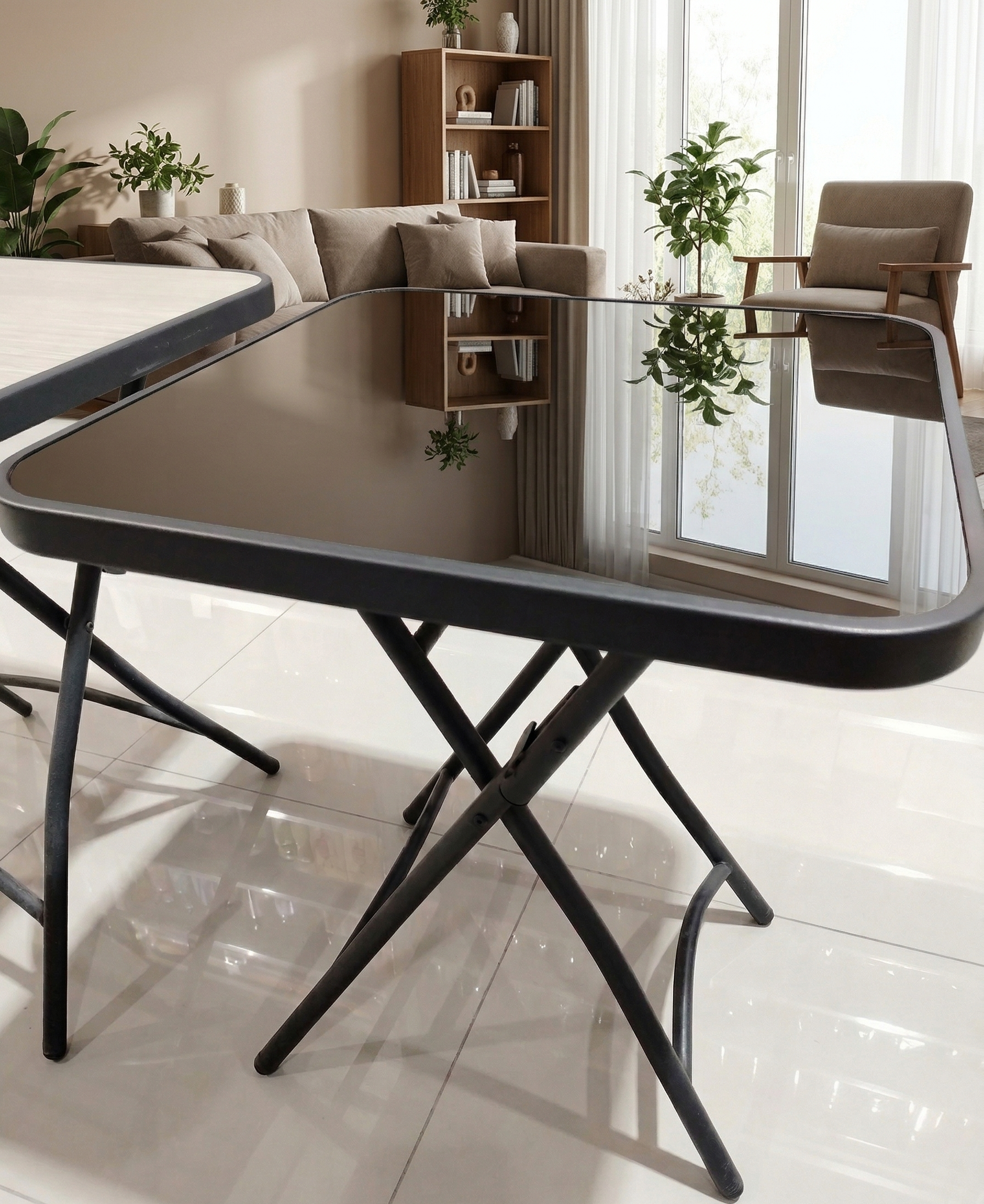 mesa-plegable-vidrio-templado-ahumado-24038-vimarq.com-el-salvador