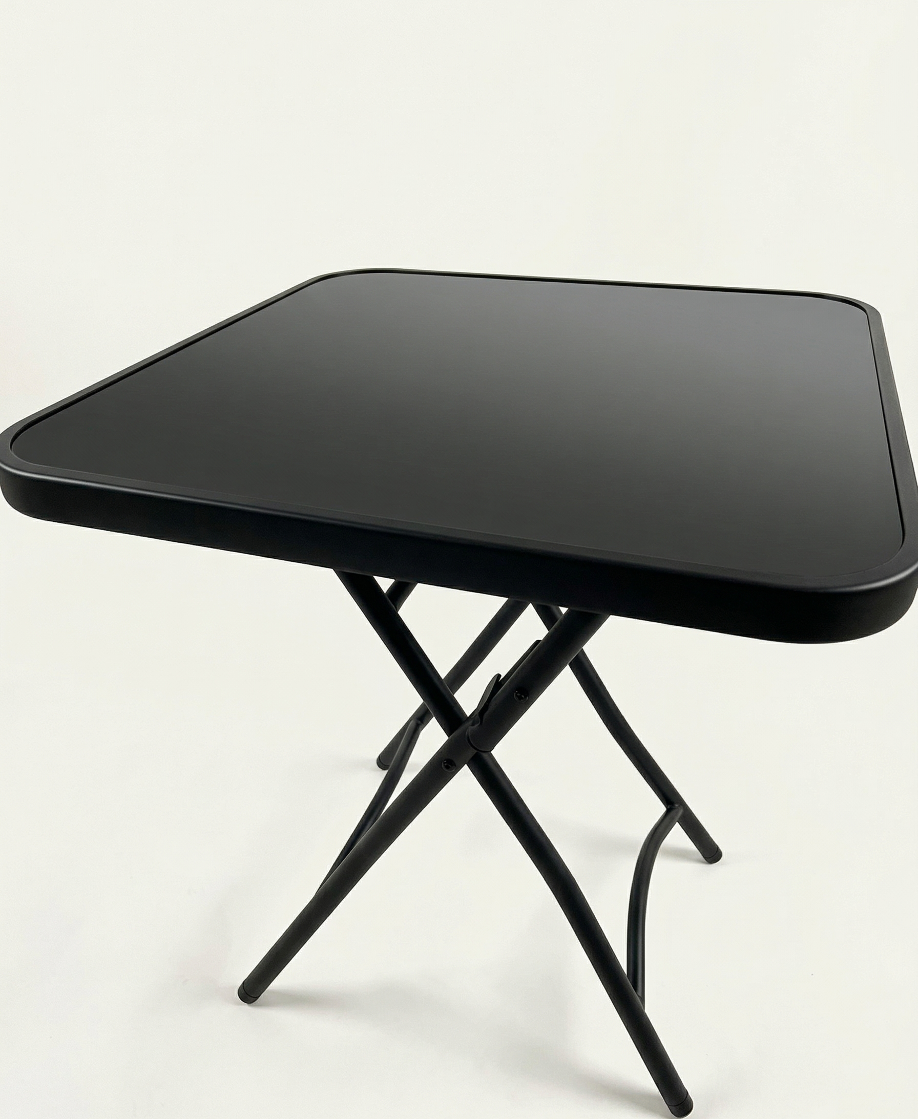 mesa-plegable-vidrio-templado-ahumado-24038-vimarq.com-el-salvador