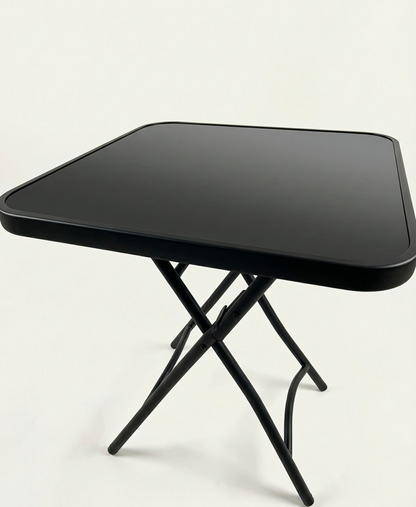 mesa-plegable-vidrio-templado-ahumado-24038-vimarq.com-el-salvador