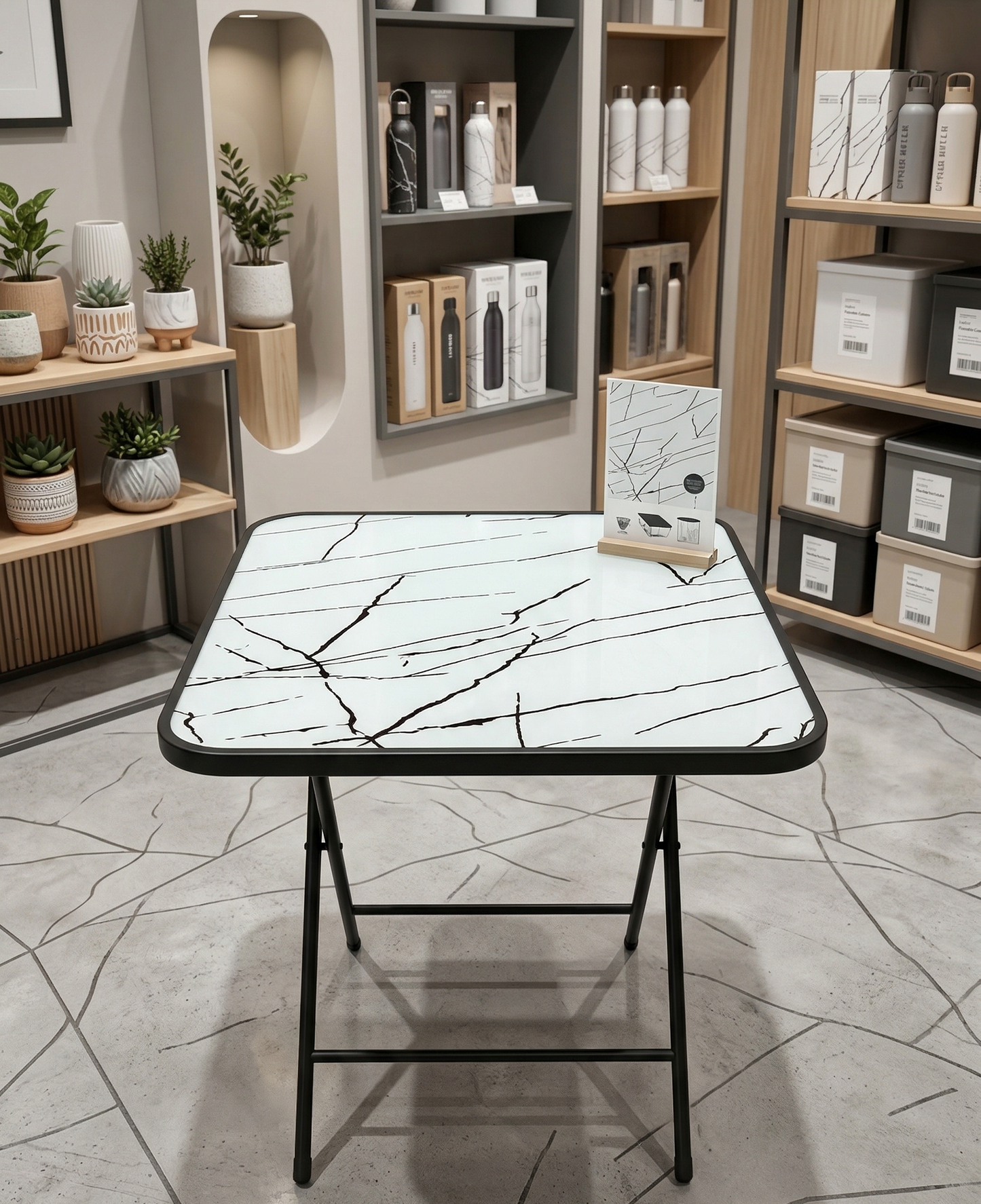mesa-plegable-vidrio-templado-marmol-blanco-24039-vimarq.com-el-salvador