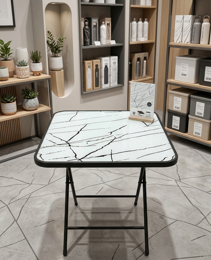 mesa-plegable-vidrio-templado-marmol-blanco-24039-vimarq.com-el-salvador