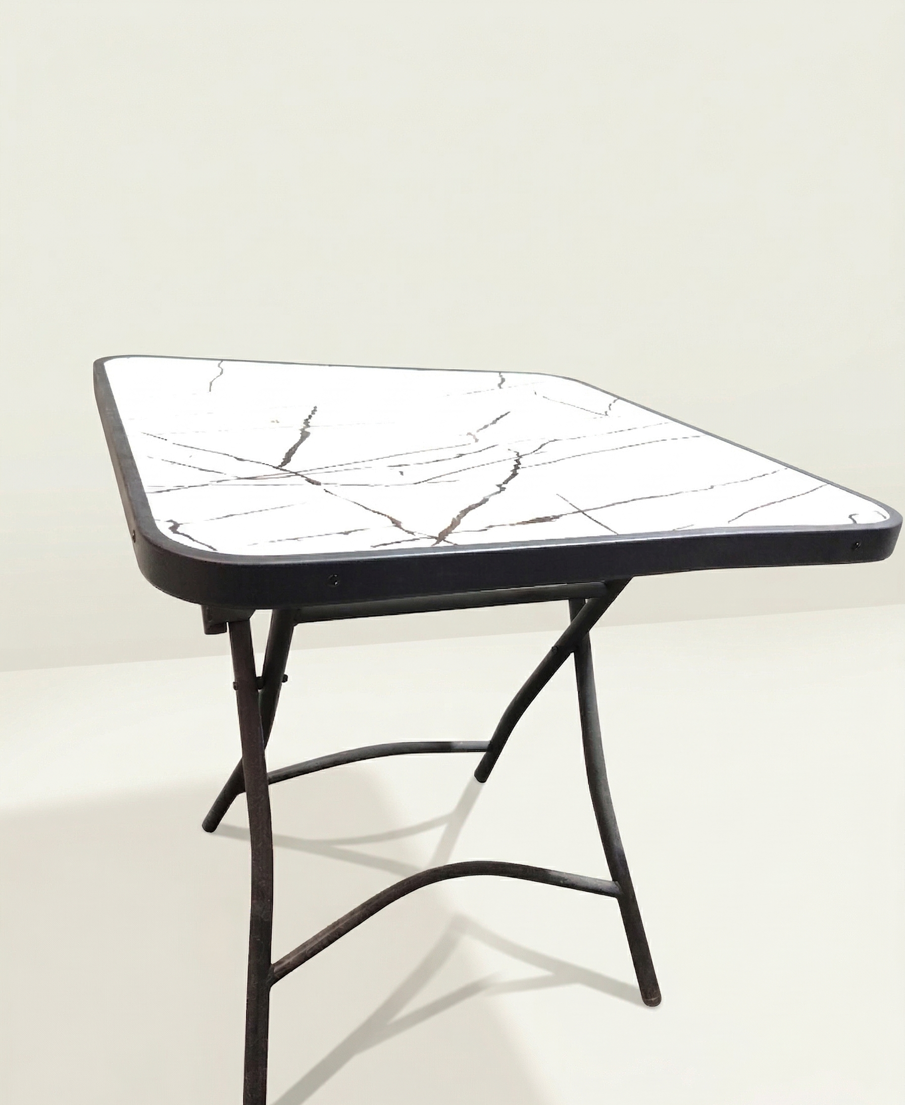 mesa-plegable-vidrio-templado-marmol-blanco-24039-vimarq.com-el-salvador