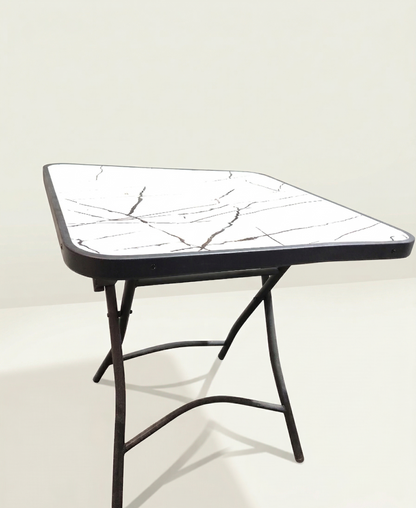 mesa-plegable-vidrio-templado-marmol-blanco-24039-vimarq.com-el-salvador