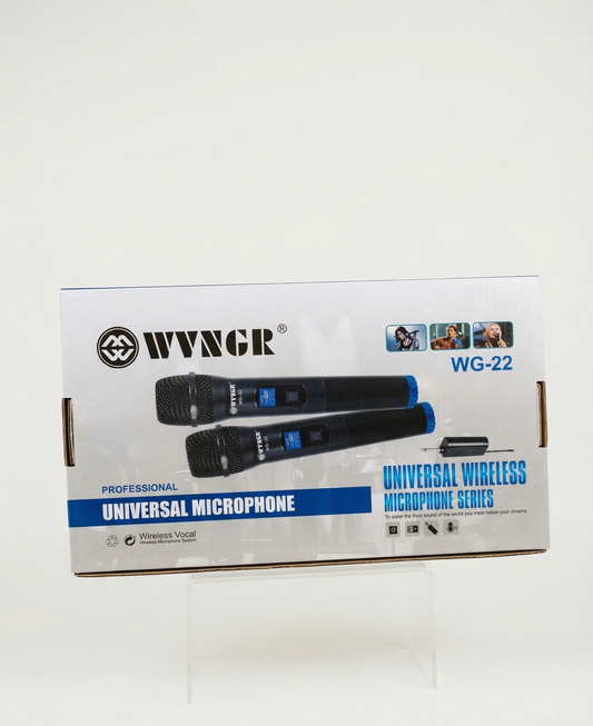 microfono-inalambrico-doble-profesional-wvngr-vimarq.com-el-salvador
