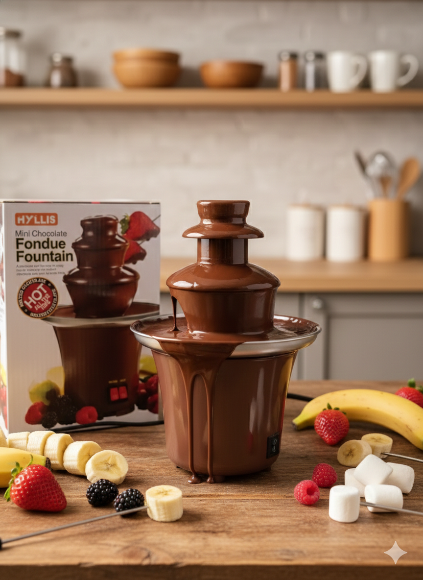 mini-fuente-chocolate-hyllis-3-niveles-vimarq-com-SV