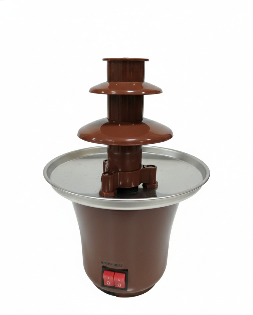 mini-fuente-chocolate-hyllis-3-niveles-vimarq-com-SV