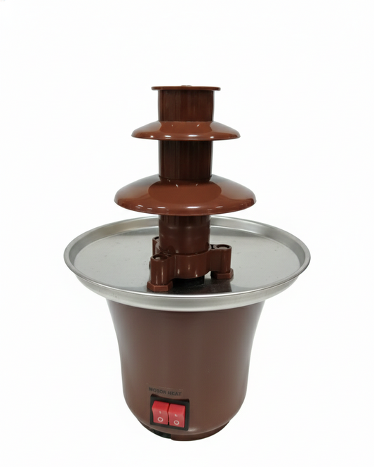 mini-fuente-chocolate-hyllis-3-niveles-vimarq-com-SV