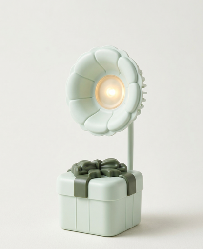 mini-lampara-led-flor-verde-vimarq.com-El-Salvador2
