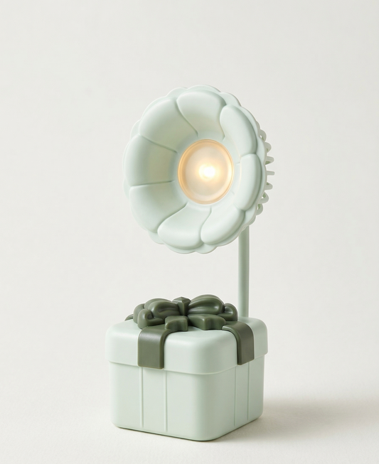 mini-lampara-led-flor-verde-vimarq.com-El-Salvador2