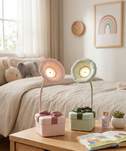 mini-lampara-led-flor-verde-vimarq.com-El-Salvador4