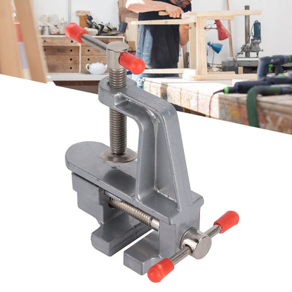 mini-mordaza-banco-acero-inoxidable-medidas-vimarq.com-El-Salvador