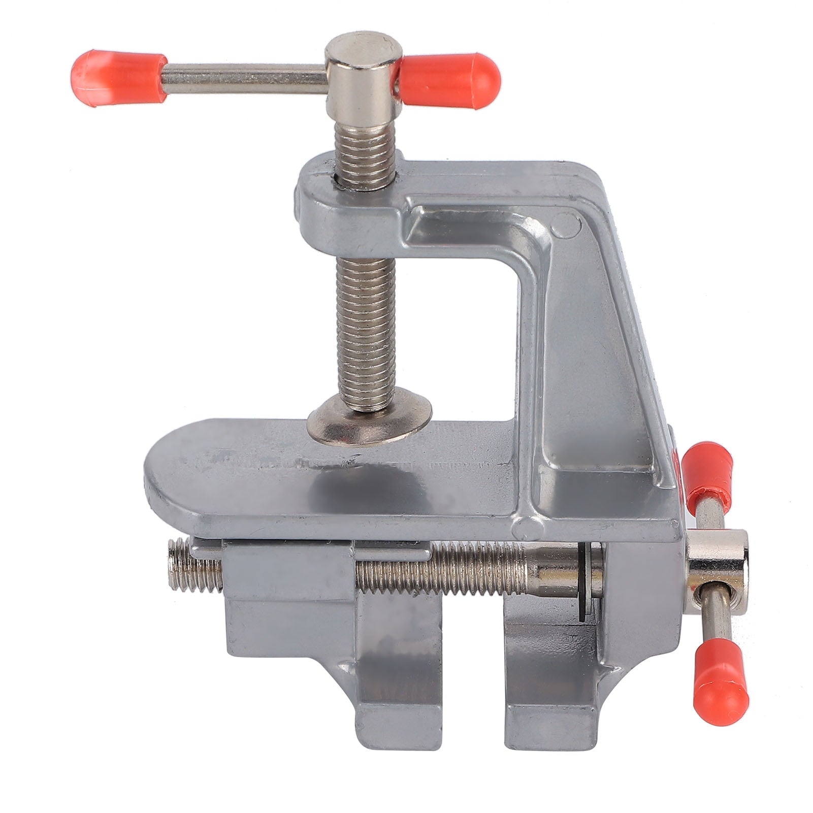 mini-mordaza-banco-acero-inoxidable-medidas-vimarq.com-El-Salvador