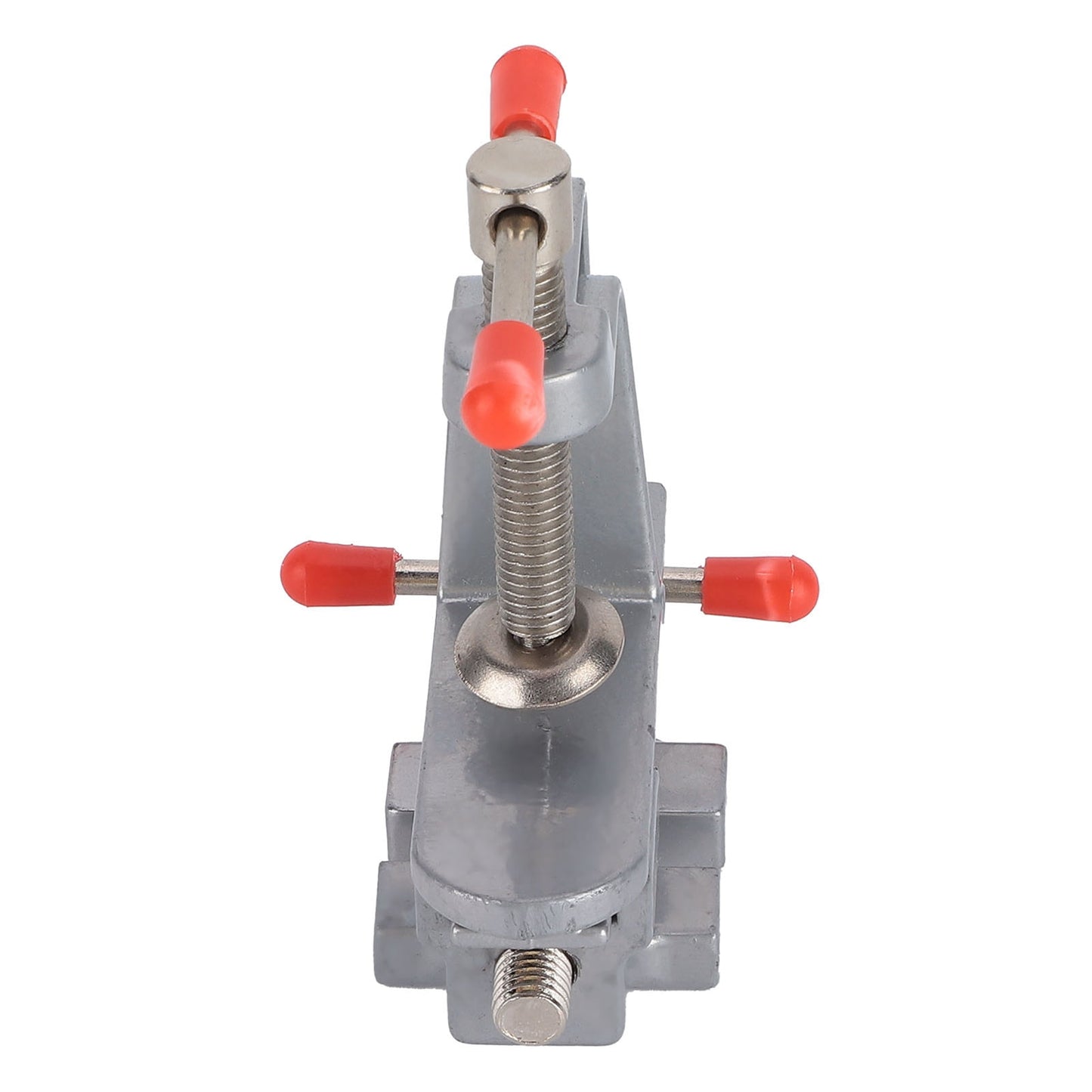 mini-mordaza-banco-acero-inoxidable-medidas-vimarq.com-El-Salvador