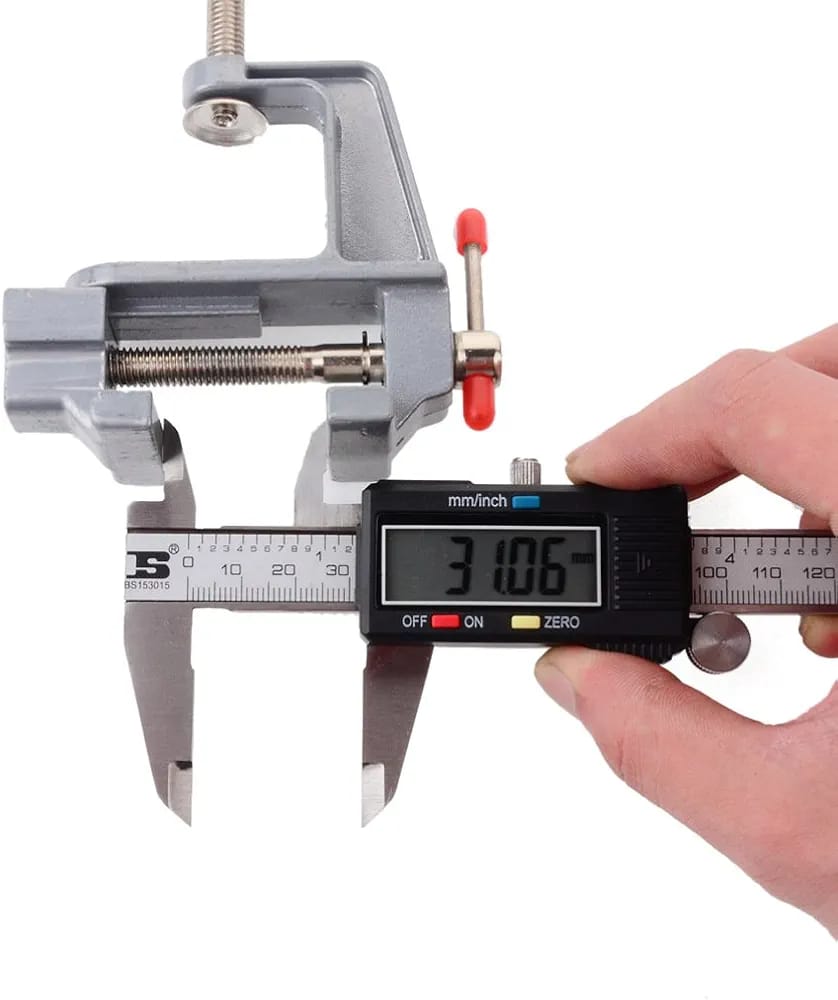 mini-mordaza-banco-acero-inoxidable-medidas-vimarq.com-El-Salvador