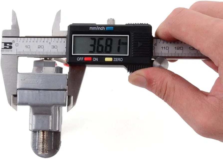 mini-mordaza-banco-acero-inoxidable-medidas-vimarq.com-El-Salvador