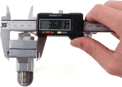 mini-mordaza-banco-acero-inoxidable-medidas-vimarq.com-El-Salvador