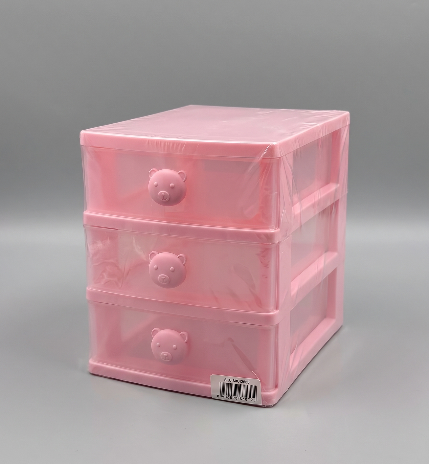 mini-organizador-escritorio-3-cajones-oso-rosa-vimarq.com-el-salvador3