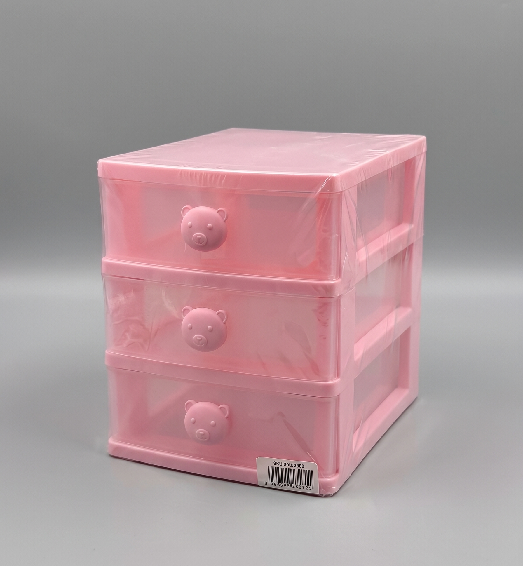 mini-organizador-escritorio-3-cajones-oso-rosa-vimarq.com-el-salvador3